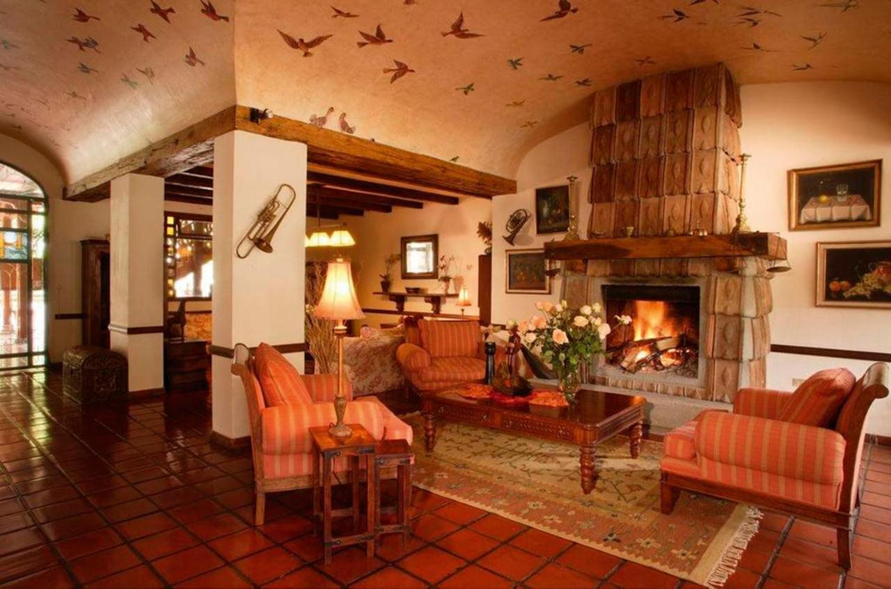 Uzhupud Garden Hotel & Lodge Paute 外观 照片